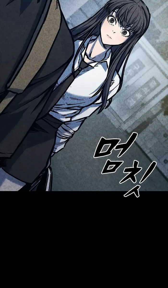 Huyền Thoại Tái Xuất 46 trang 54