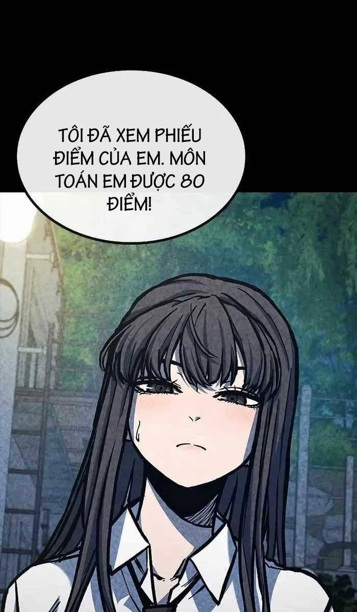 Huyền Thoại Tái Xuất 46 trang 55