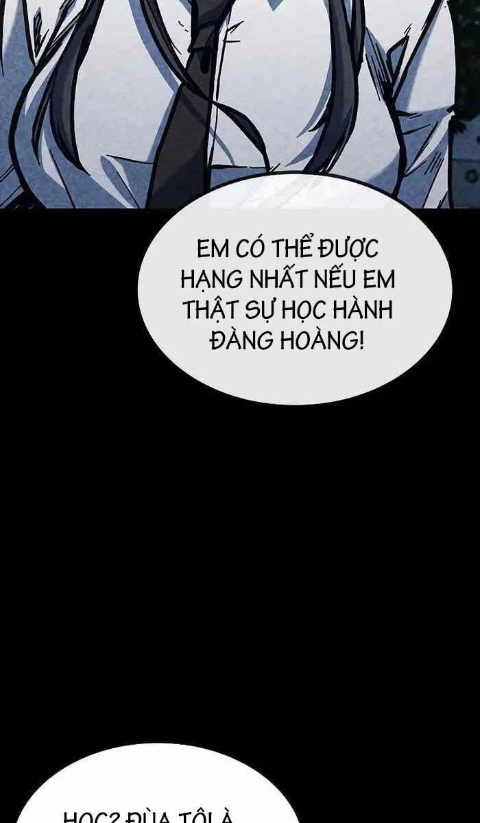 Huyền Thoại Tái Xuất 46 trang 56