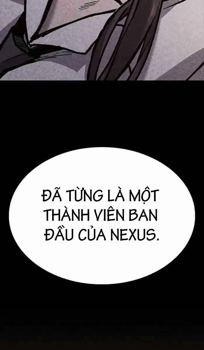 Huyền Thoại Tái Xuất 46 trang 6