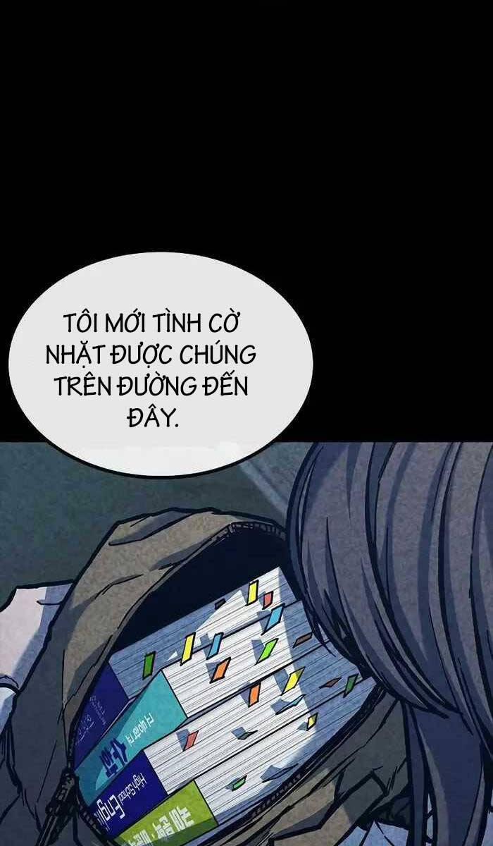 Huyền Thoại Tái Xuất 46 trang 62