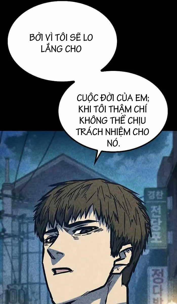 Huyền Thoại Tái Xuất 46 trang 64