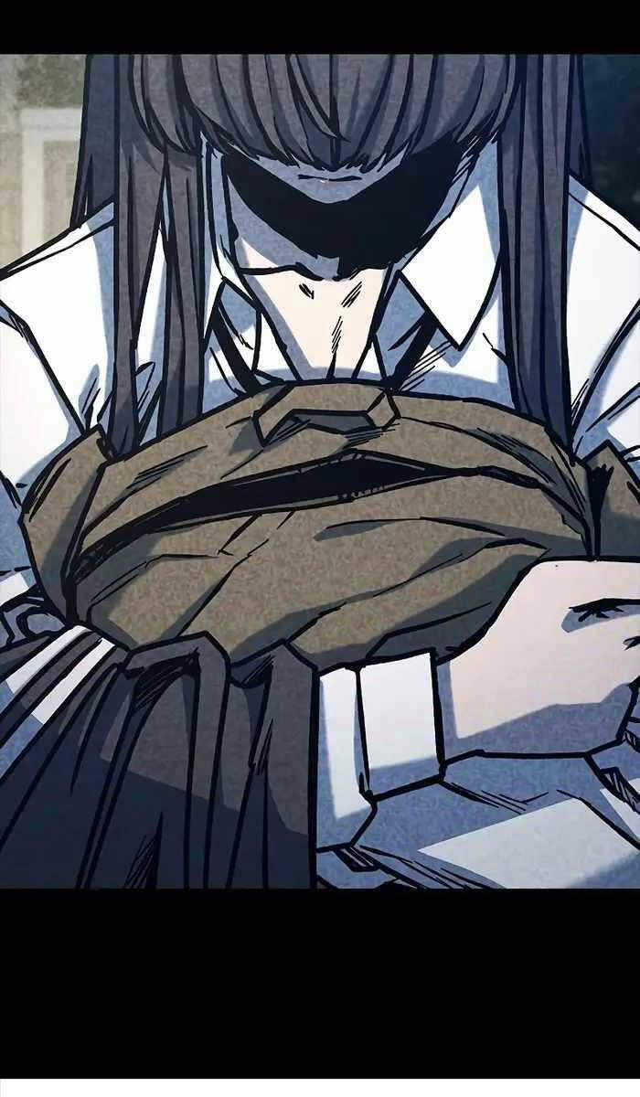 Huyền Thoại Tái Xuất 46 trang 69