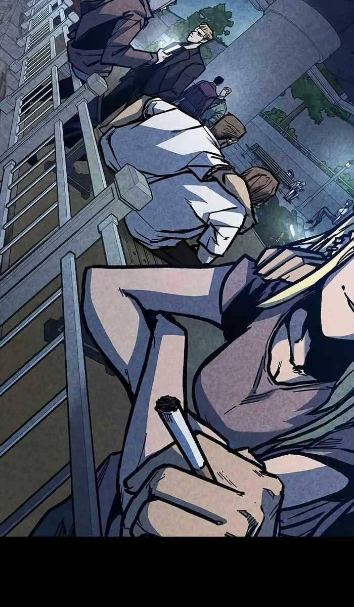 Huyền Thoại Tái Xuất 46 trang 71