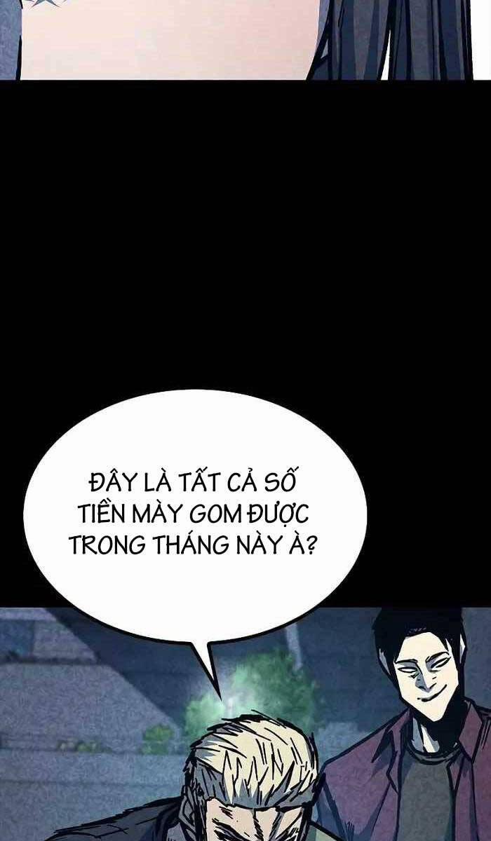 Huyền Thoại Tái Xuất 46 trang 74