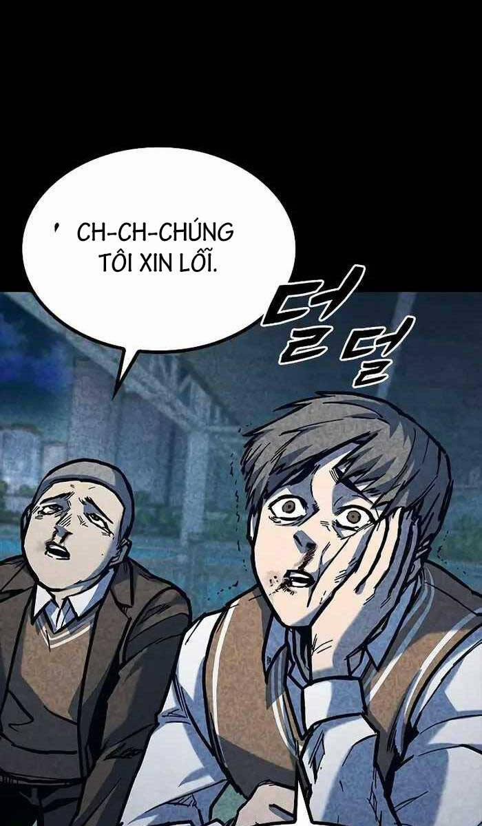 Huyền Thoại Tái Xuất 46 trang 76