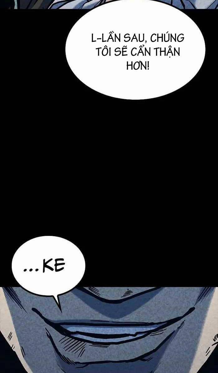 Huyền Thoại Tái Xuất 46 trang 77