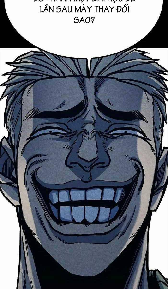 Huyền Thoại Tái Xuất 46 trang 79