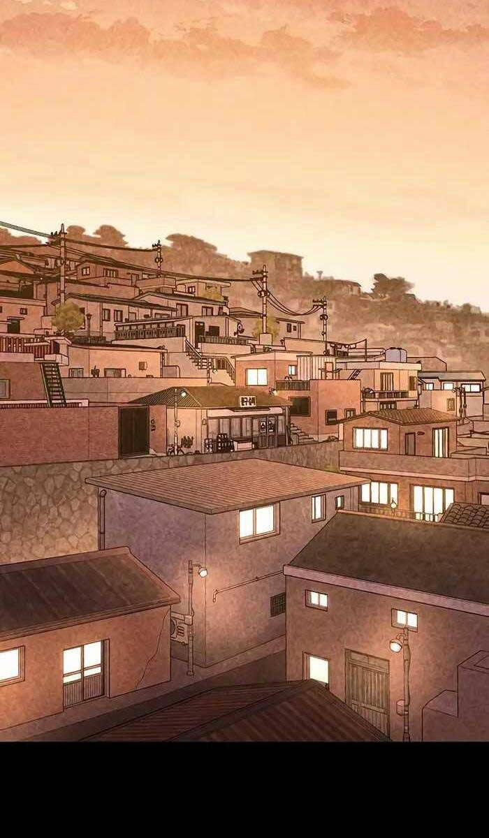 Huyền Thoại Tái Xuất 46 trang 8