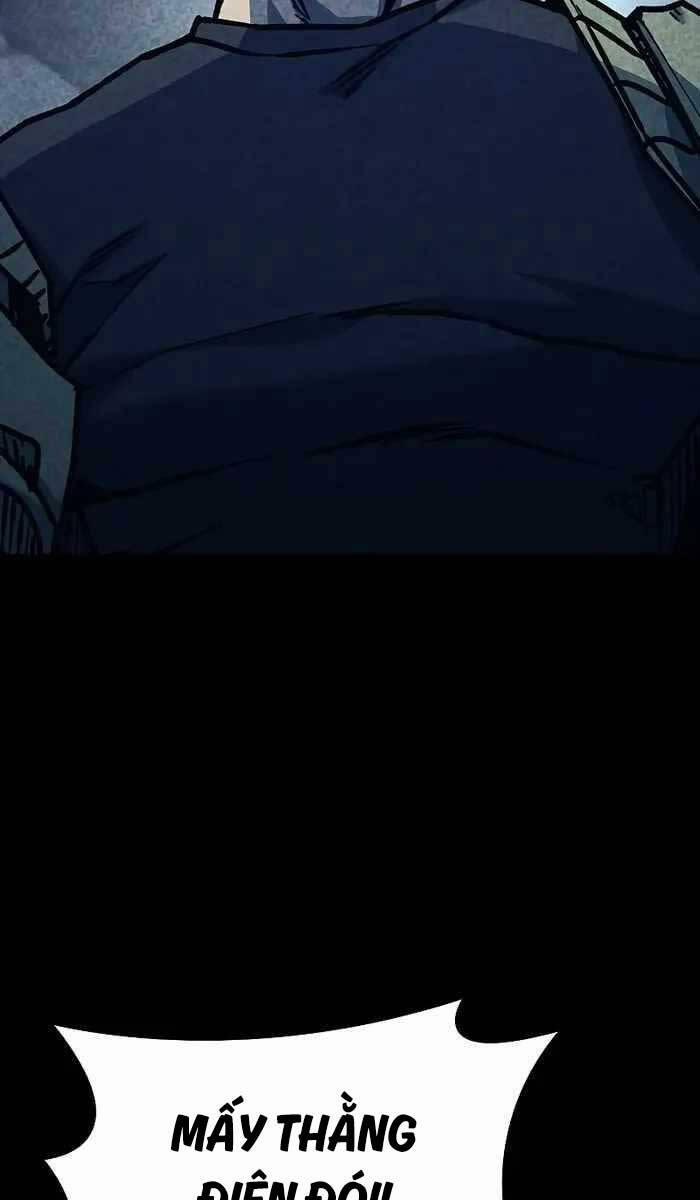 Huyền Thoại Tái Xuất 46 trang 85