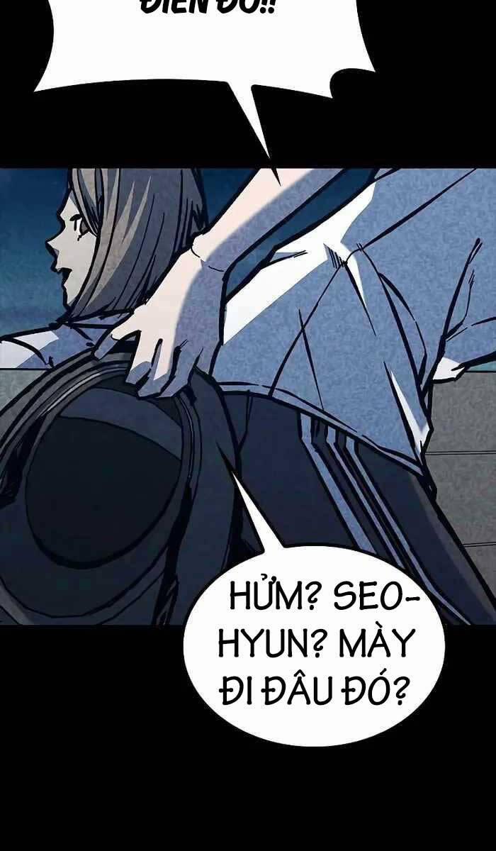 Huyền Thoại Tái Xuất 46 trang 86