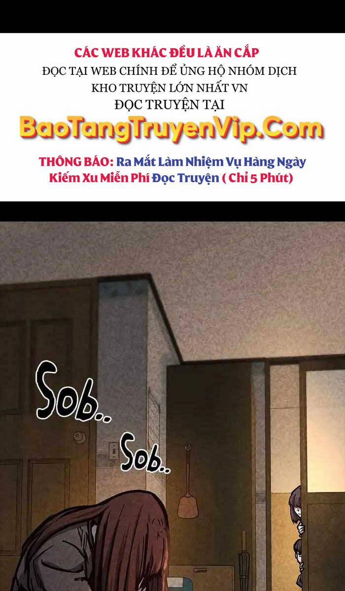 Huyền Thoại Tái Xuất 46 trang 9