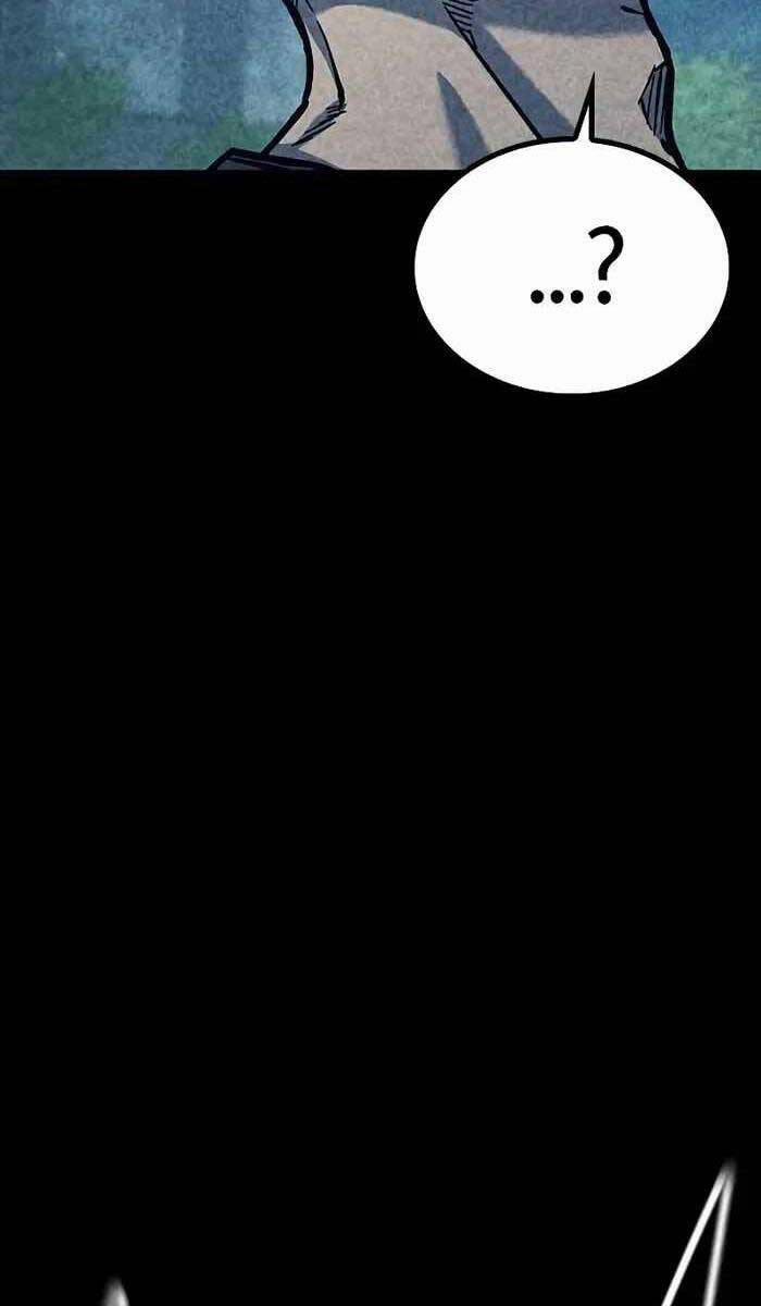 Huyền Thoại Tái Xuất 46 trang 91