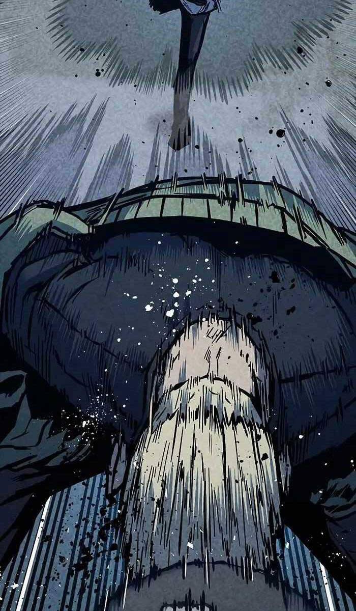 Huyền Thoại Tái Xuất 46 trang 93