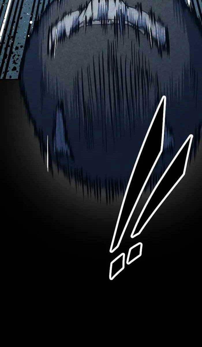 Huyền Thoại Tái Xuất 46 trang 94