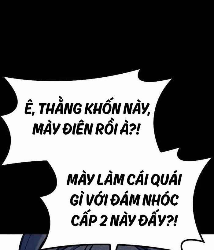 Huyền Thoại Tái Xuất 46 trang 95