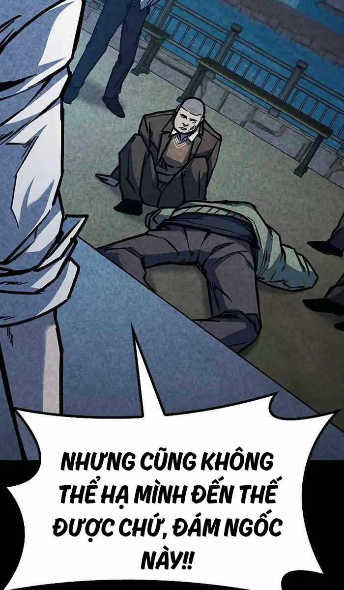 Huyền Thoại Tái Xuất 46 trang 98