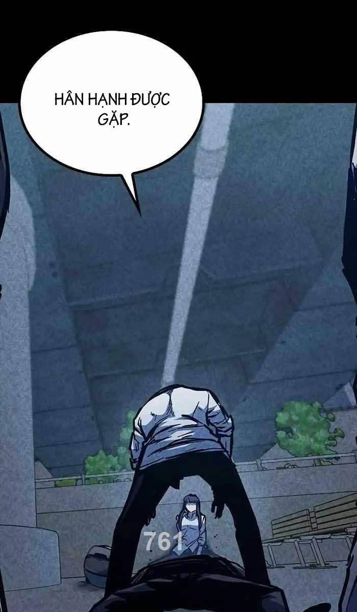 Huyền Thoại Tái Xuất 47 trang 0