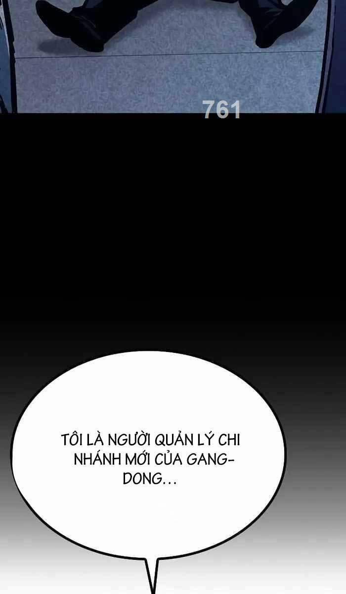 Huyền Thoại Tái Xuất 47 trang 1