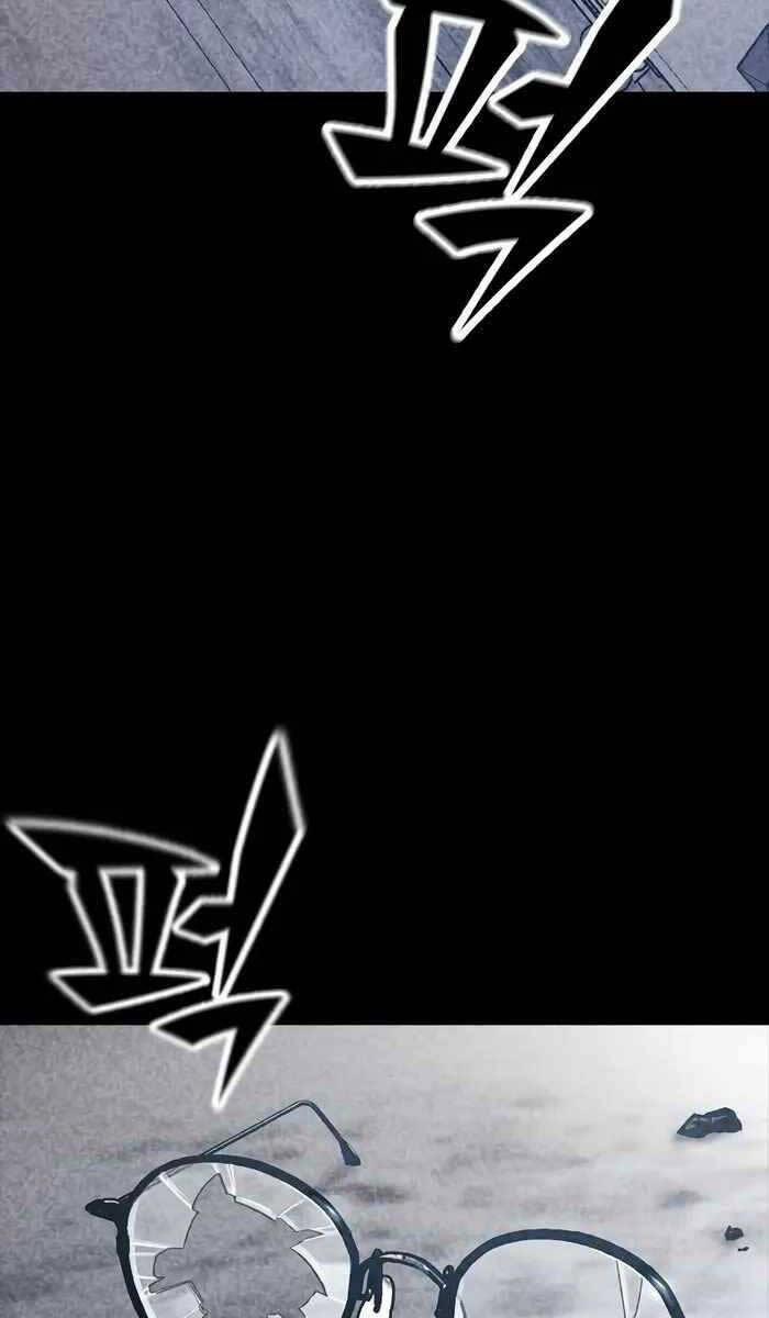 Huyền Thoại Tái Xuất 47 trang 10