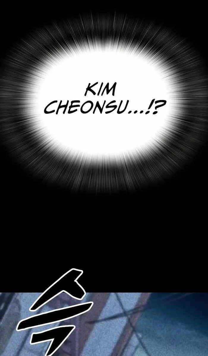 Huyền Thoại Tái Xuất 47 trang 101