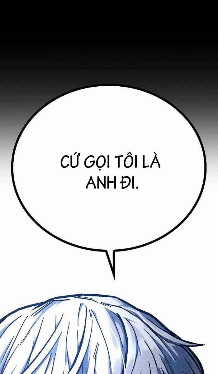 Huyền Thoại Tái Xuất 47 trang 107