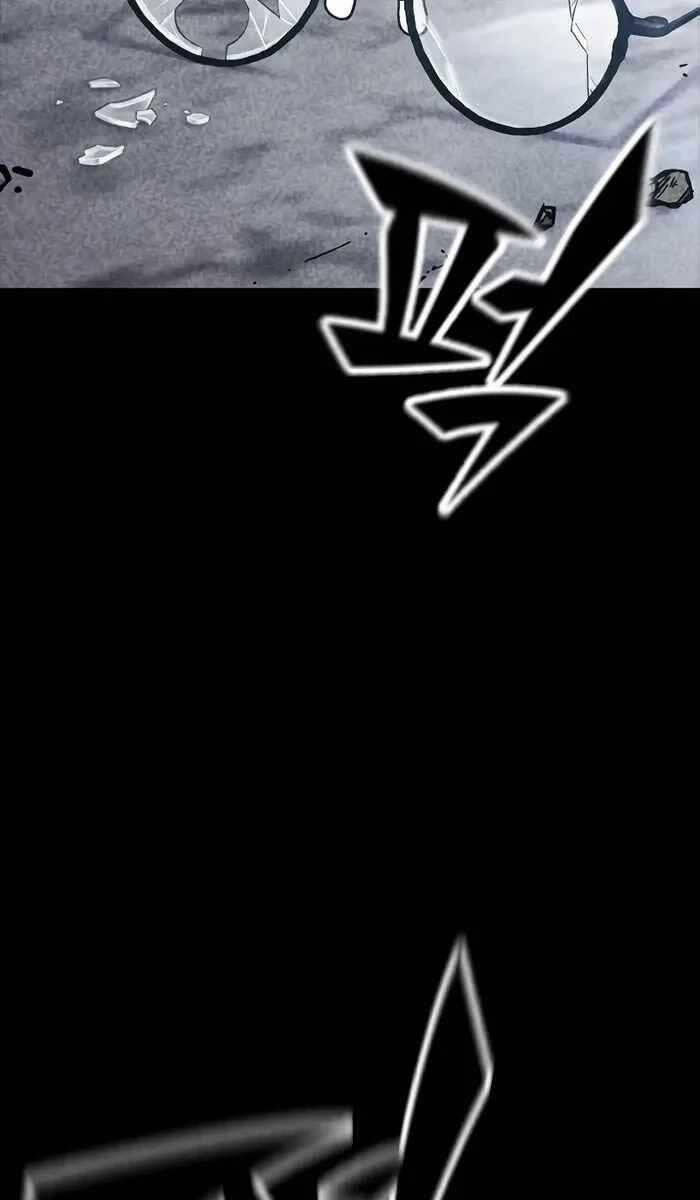 Huyền Thoại Tái Xuất 47 trang 11