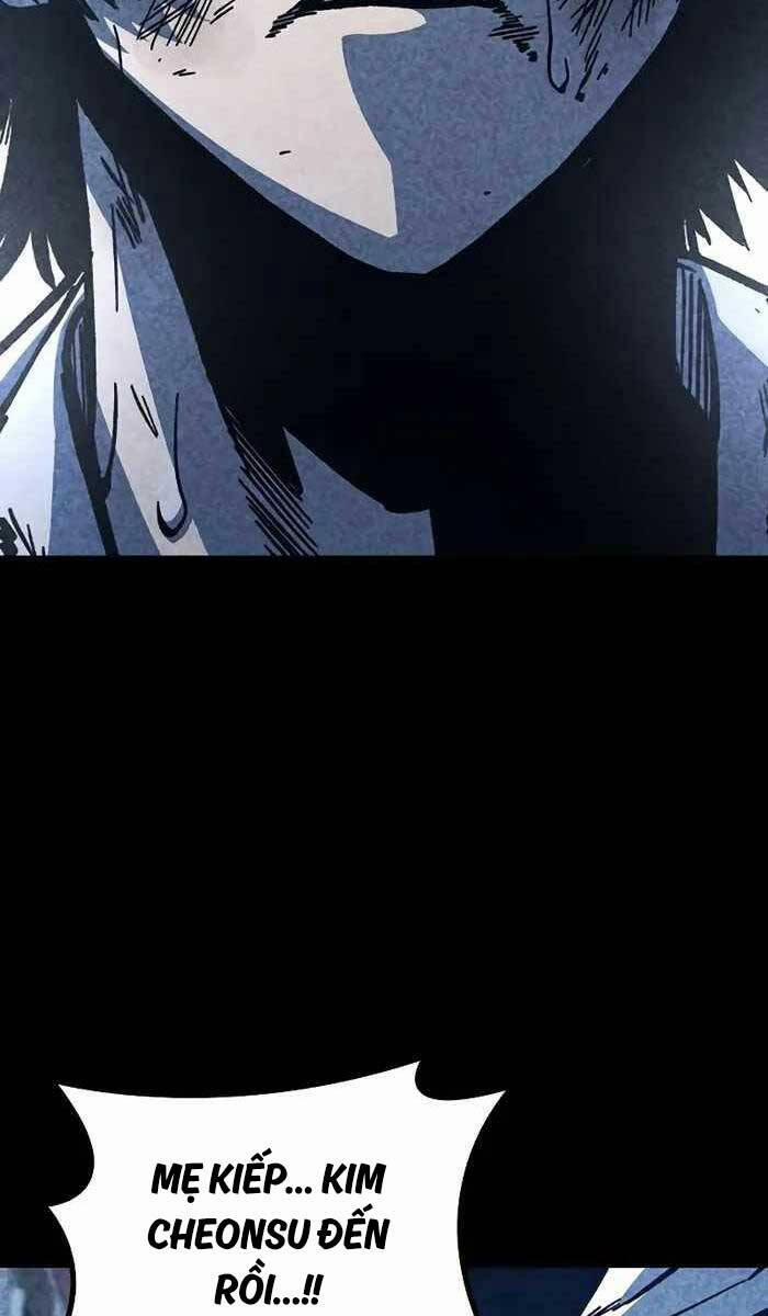 Huyền Thoại Tái Xuất 47 trang 110