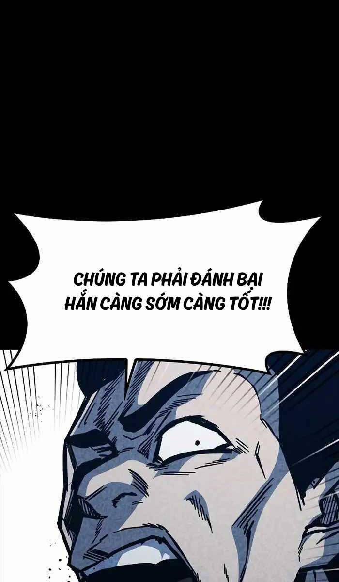 Huyền Thoại Tái Xuất 47 trang 112