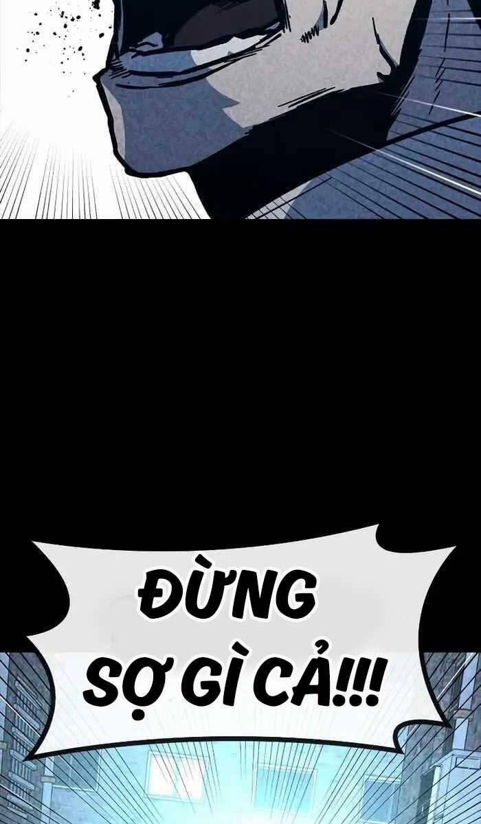 Huyền Thoại Tái Xuất 47 trang 113