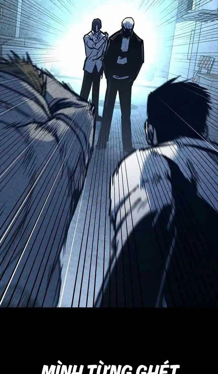 Huyền Thoại Tái Xuất 47 trang 114