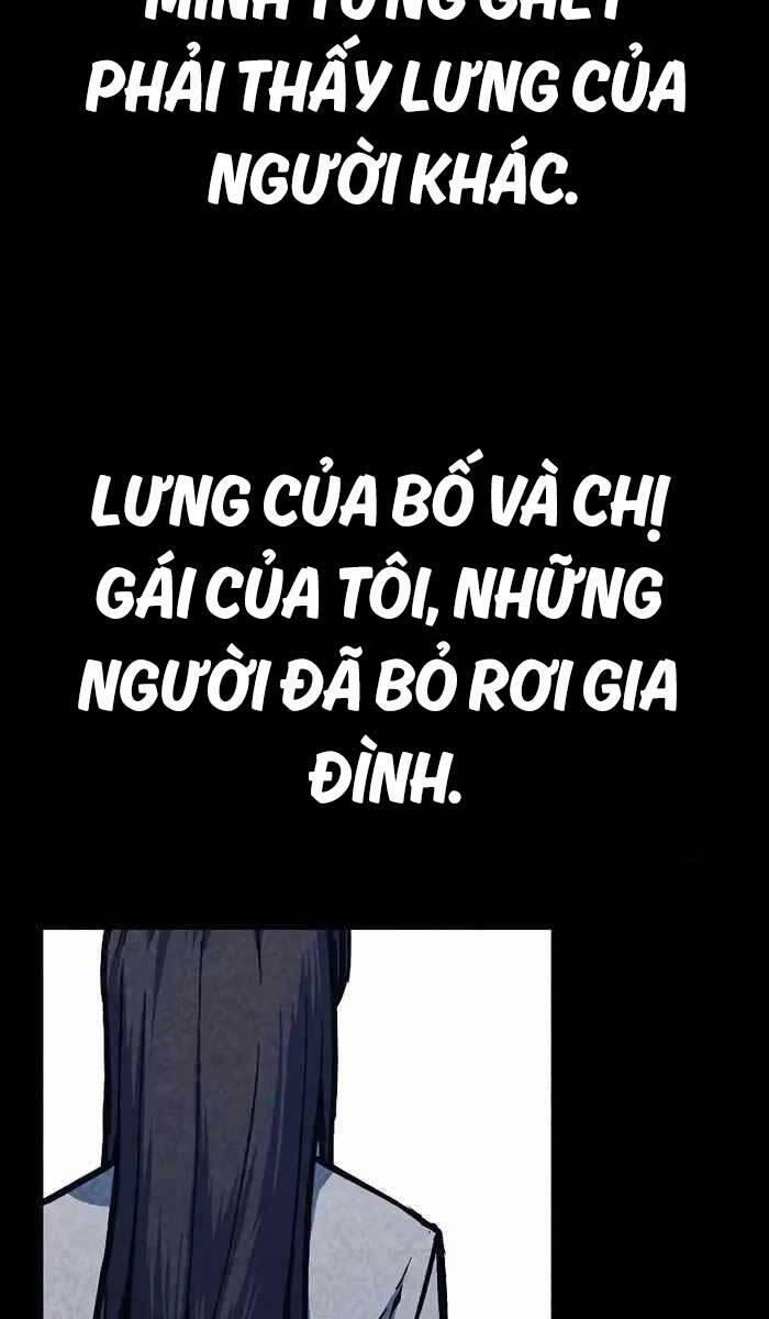 Huyền Thoại Tái Xuất 47 trang 115