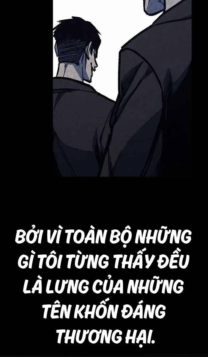 Huyền Thoại Tái Xuất 47 trang 117