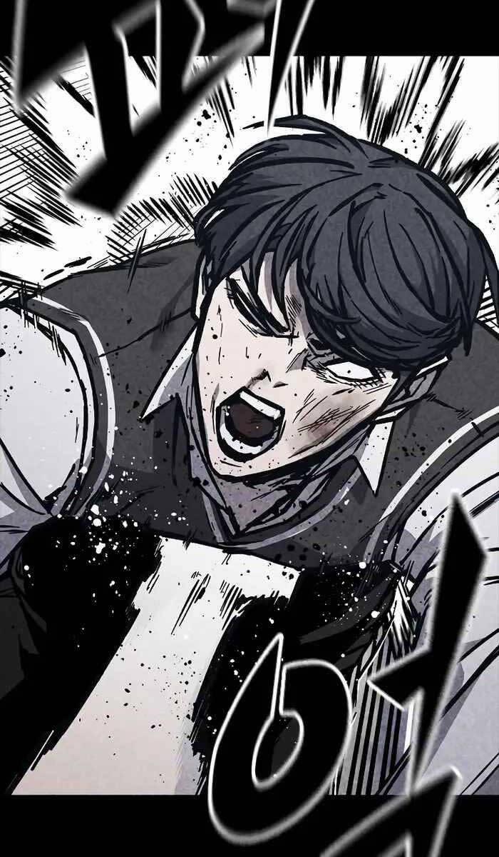 Huyền Thoại Tái Xuất 47 trang 12