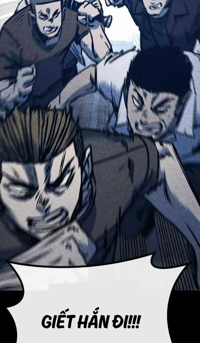 Huyền Thoại Tái Xuất 47 trang 121