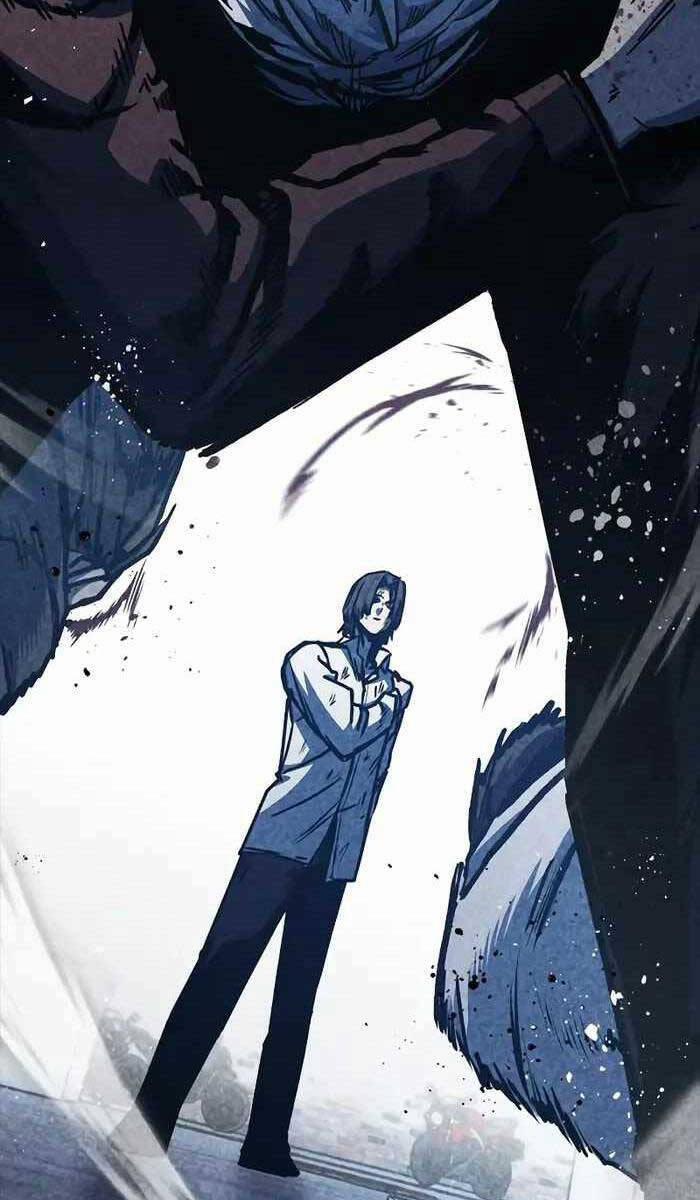 Huyền Thoại Tái Xuất 47 trang 124