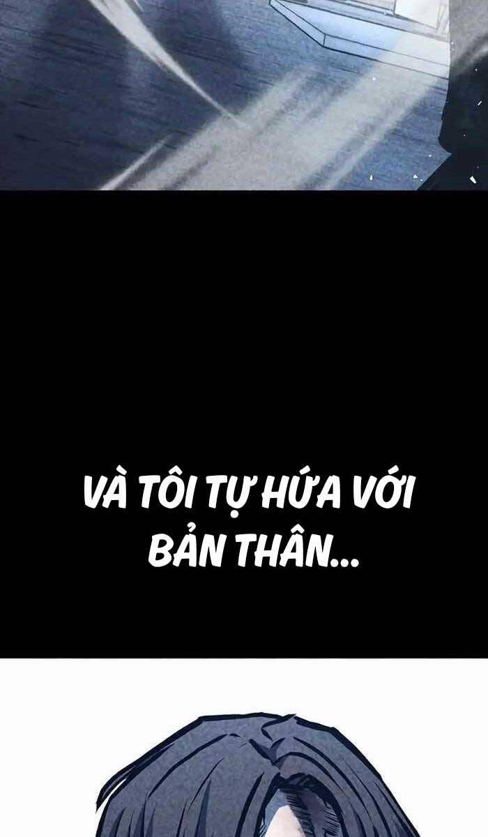 Huyền Thoại Tái Xuất 47 trang 125