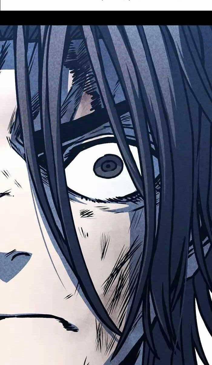 Huyền Thoại Tái Xuất 47 trang 127