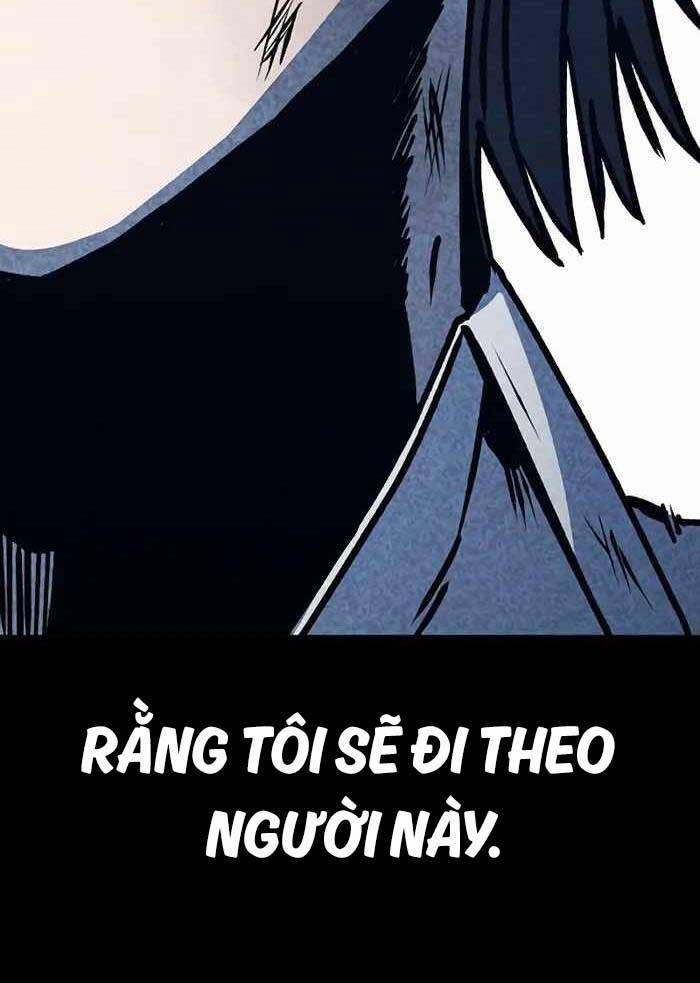 Huyền Thoại Tái Xuất 47 trang 128