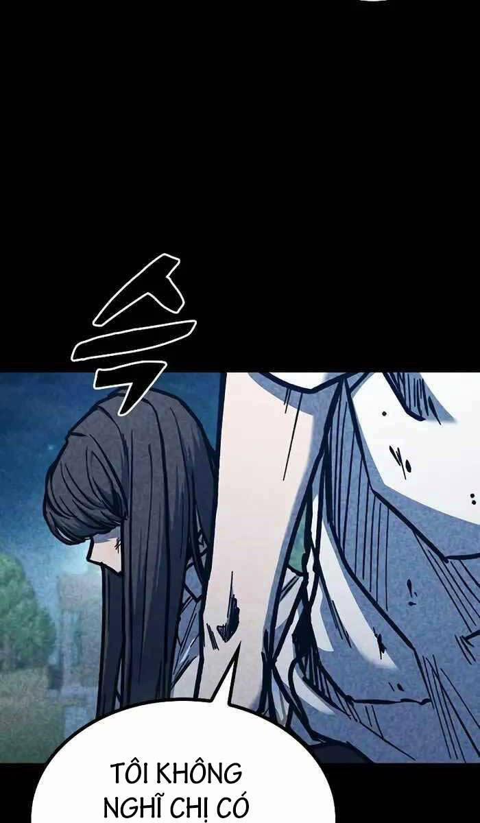 Huyền Thoại Tái Xuất 47 trang 132