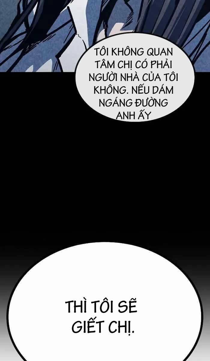 Huyền Thoại Tái Xuất 47 trang 136