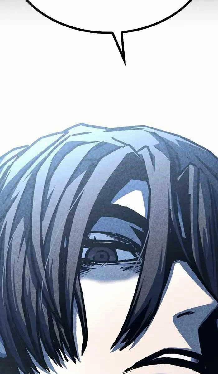 Huyền Thoại Tái Xuất 47 trang 137