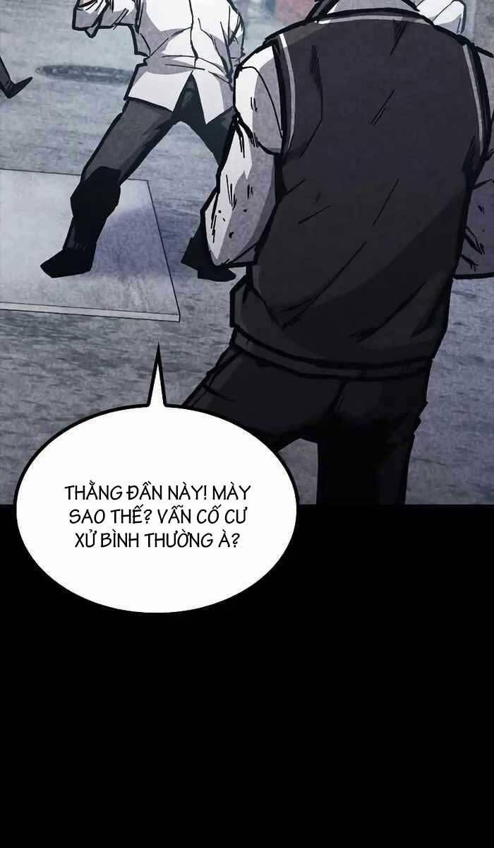 Huyền Thoại Tái Xuất 47 trang 14