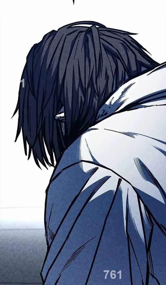 Huyền Thoại Tái Xuất 47 trang 2