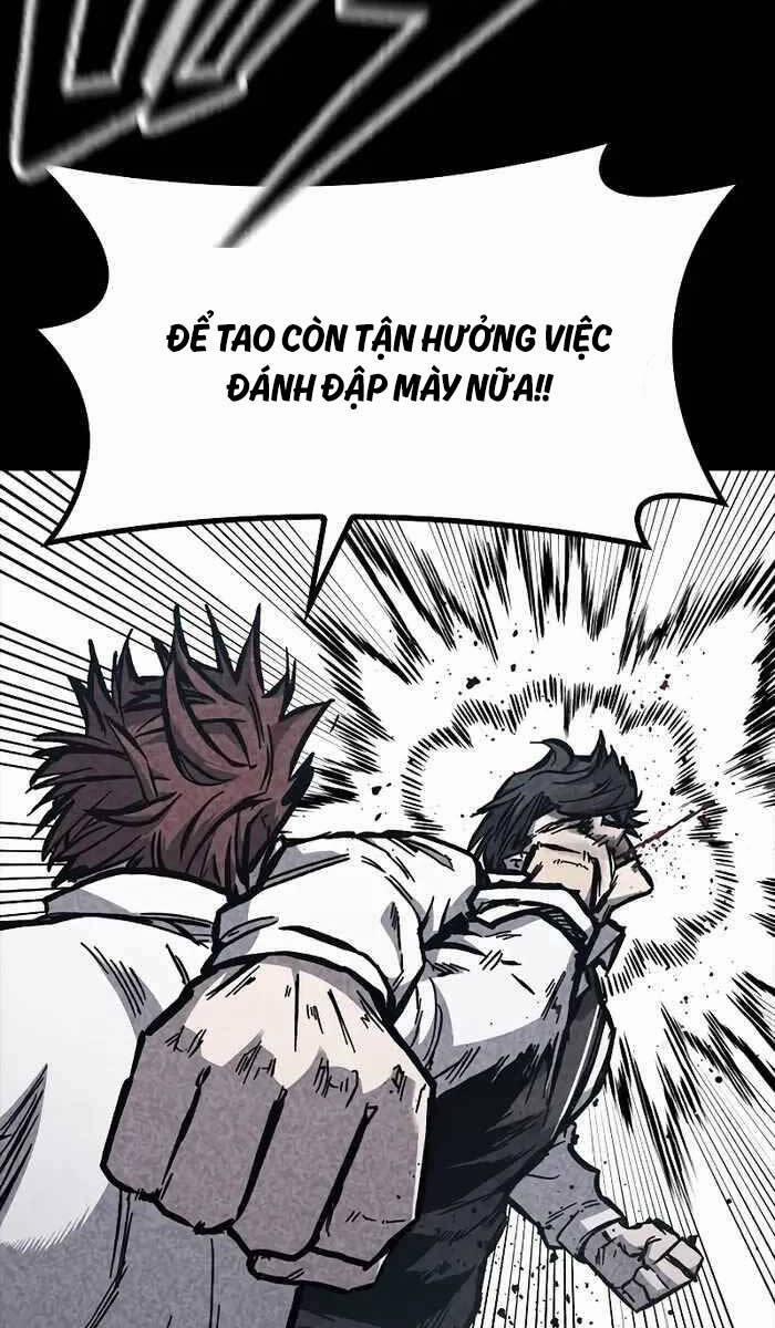 Huyền Thoại Tái Xuất 47 trang 22