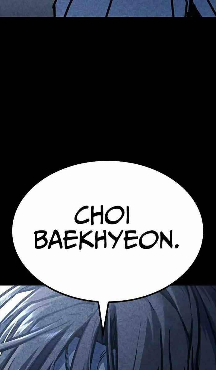 Huyền Thoại Tái Xuất 47 trang 3