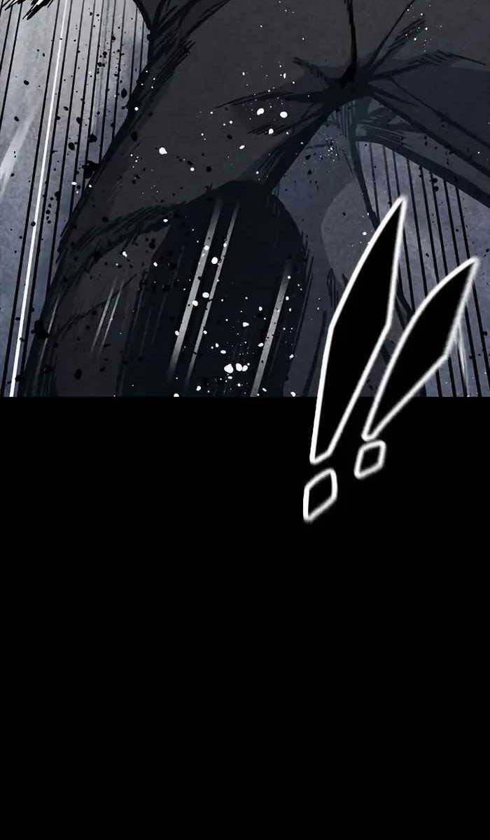 Huyền Thoại Tái Xuất 47 trang 30