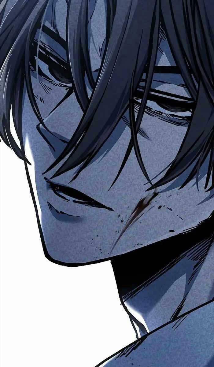 Huyền Thoại Tái Xuất 47 trang 4