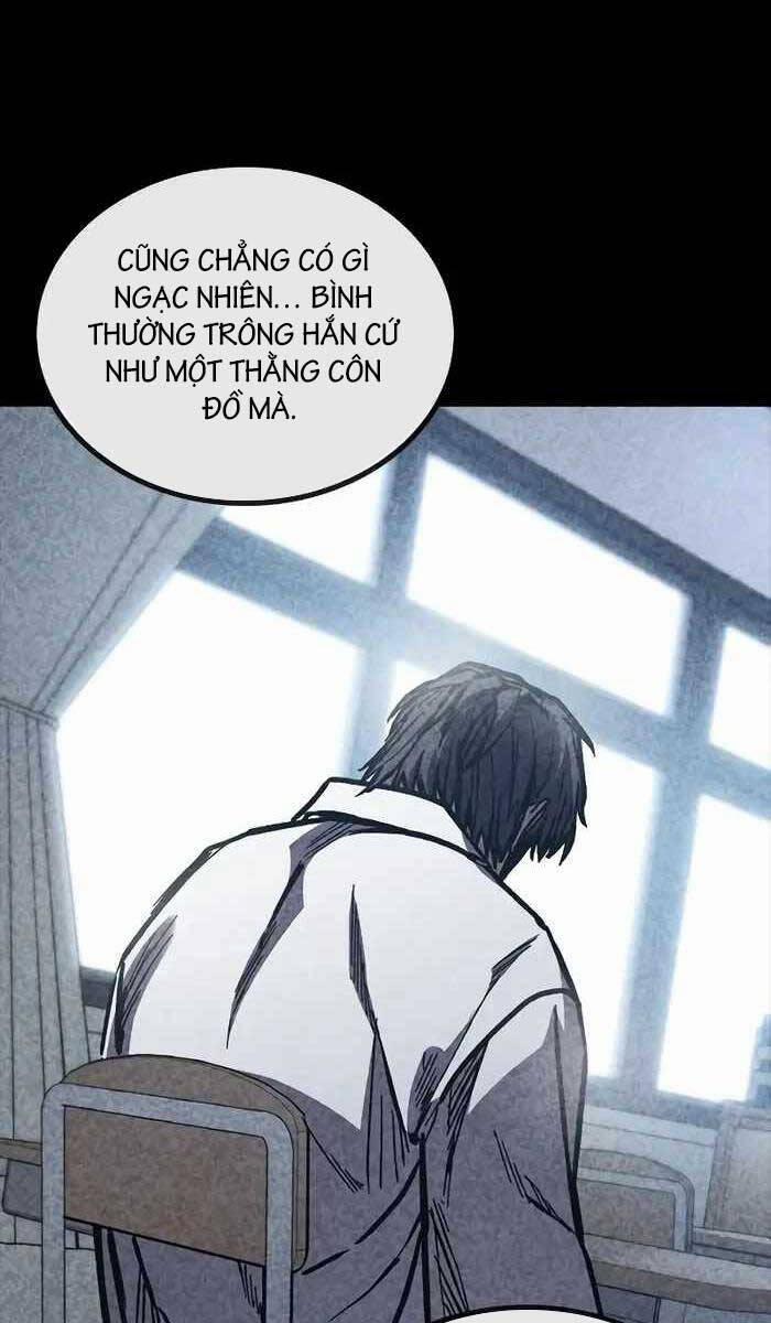 Huyền Thoại Tái Xuất 47 trang 47