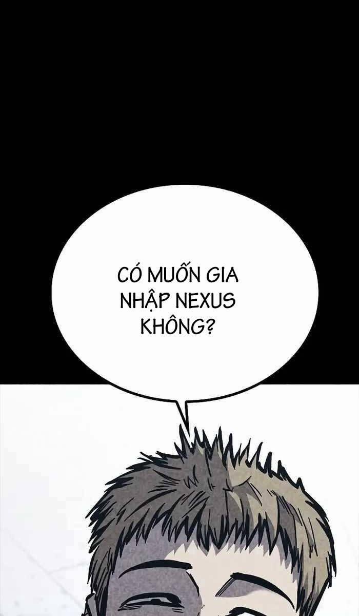 Huyền Thoại Tái Xuất 47 trang 51